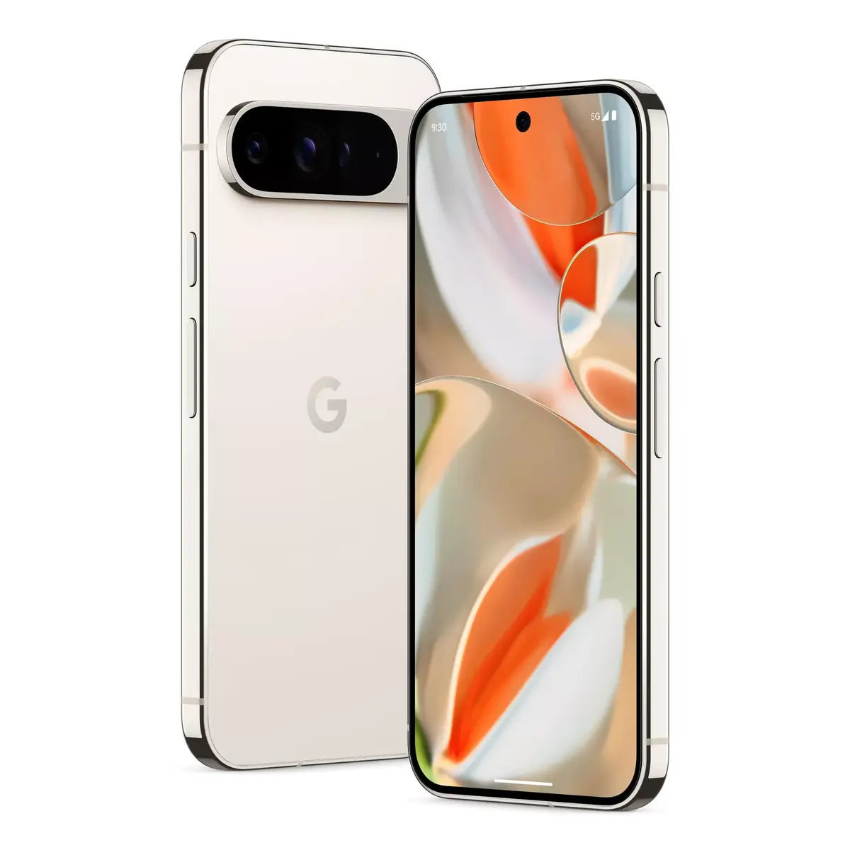 Смартфон Google Pixel 9 Pro XL Photo 8