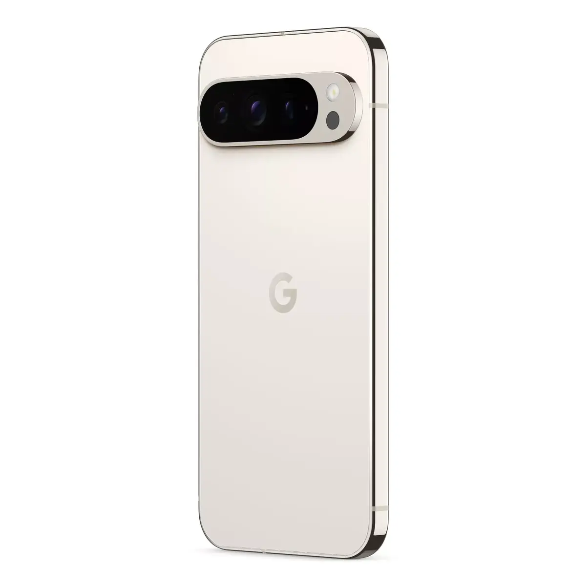 Смартфон Google Pixel 9 Pro XL Photo 4