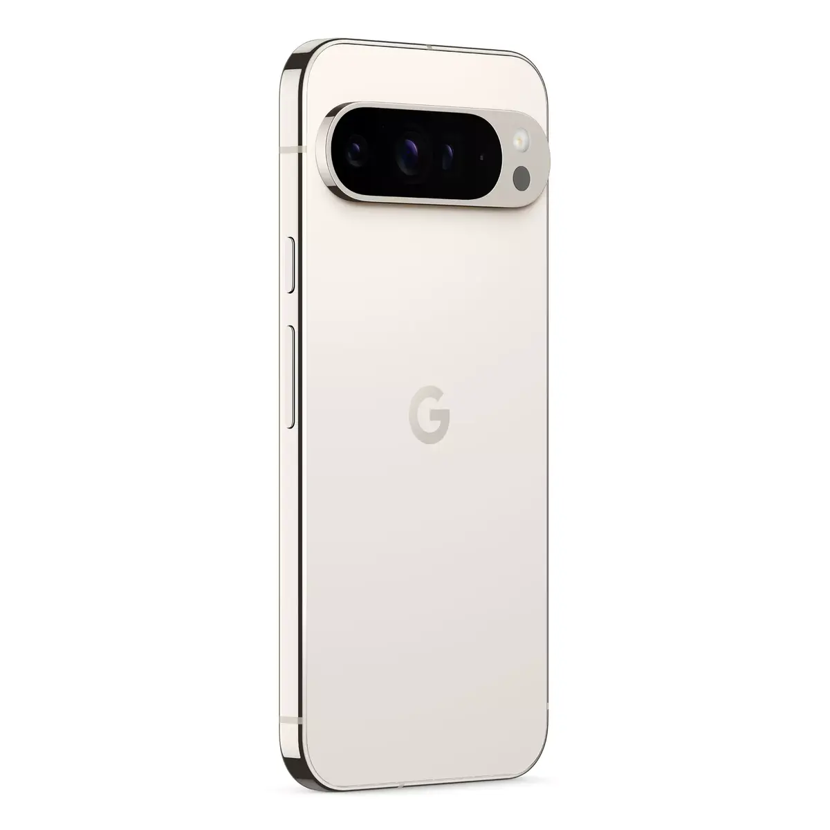 Смартфон Google Pixel 9 Pro XL Photo 5