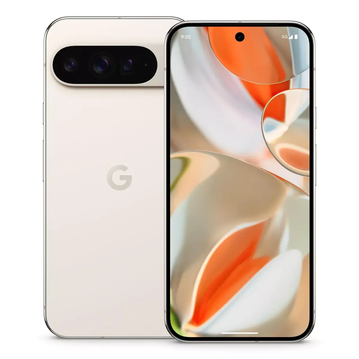 Смартфон Google Pixel 9 Pro XL Photo 7