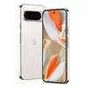 Смартфон Google Pixel 9 Pro XL Photo 8