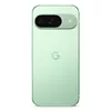 Смартфон Google Pixel 9 — 6.3", 12 ГБ, 128 ГБ Photo 3