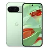 Смартфон Google Pixel 9 — 6.3", 12 ГБ, 128 ГБ Photo 7