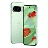 Смартфон Google Pixel 9 — 6.3", 12 ГБ, 128 ГБ Photo 8