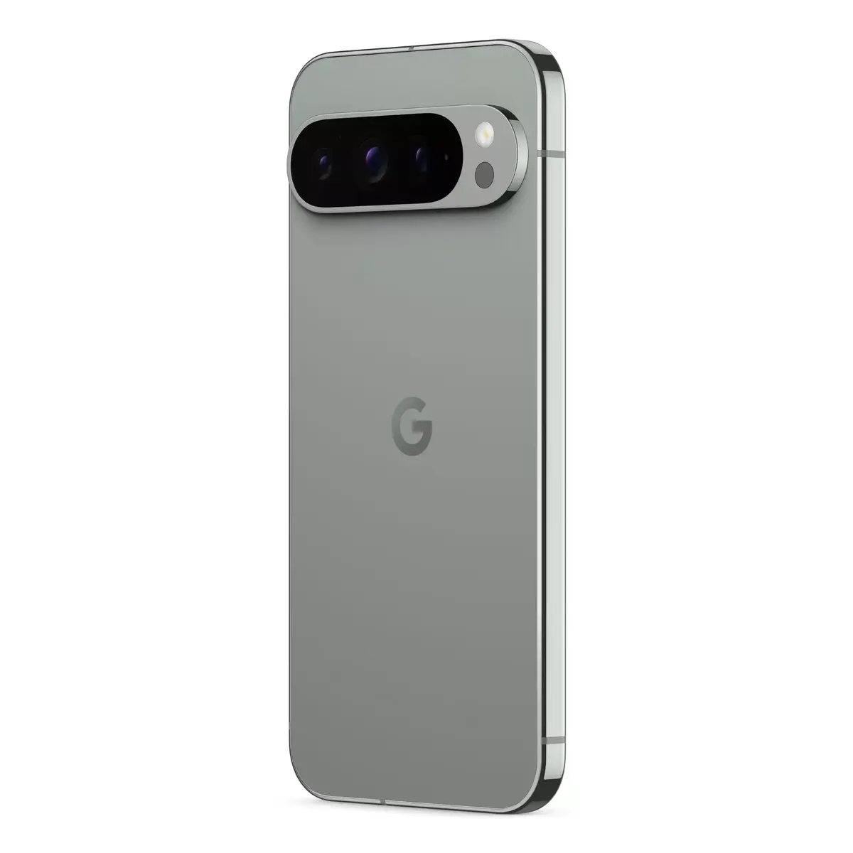 Смартфон Google Pixel 9 Pro XL Photo 4