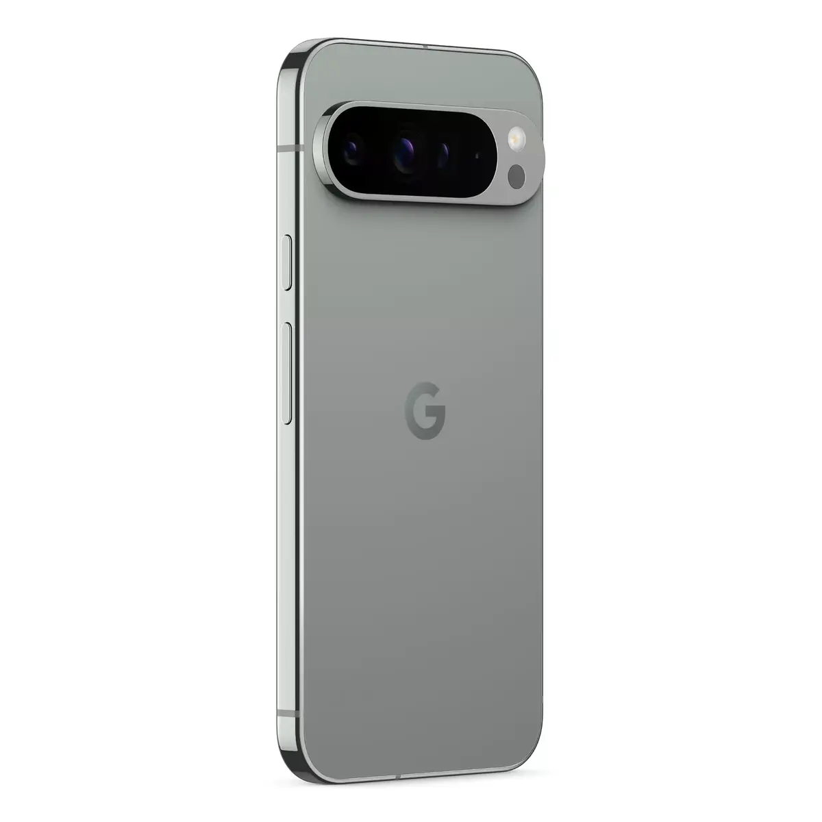 Смартфон Google Pixel 9 Pro XL Photo 5