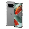 Смартфон Google Pixel 9 Pro XL Photo 8