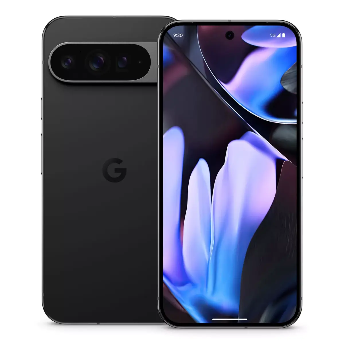 Viedtālrunis Google Pixel 9 Pro XL Photo 7