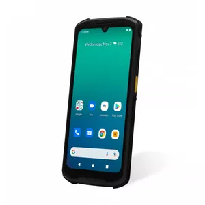 Newland MT95 Kambur Pro handheld mobile computer 6.1" 720x1560