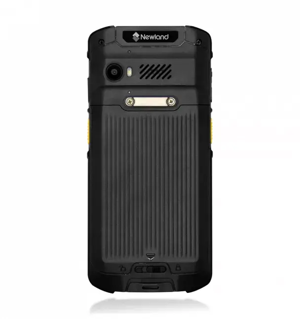 Портативный компьютер Newland MT95 Kambur Pro Photo 2