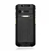 Портативный компьютер Newland MT95 Kambur Pro Photo 2