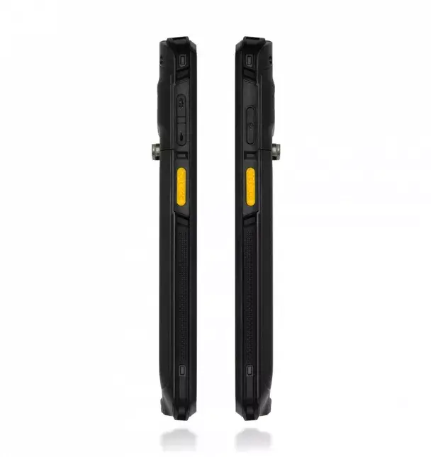 Портативный компьютер Newland MT95 Kambur Pro Photo 3