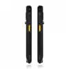 Портативный компьютер Newland MT95 Kambur Pro Photo 3