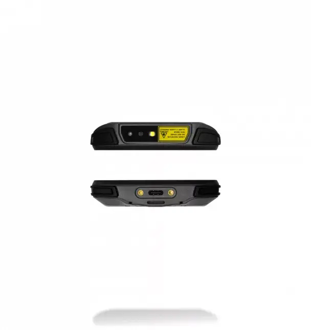 Портативный компьютер Newland MT95 Kambur Pro Photo 4