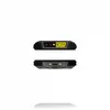 Портативный компьютер Newland MT95 Kambur Pro Photo 4