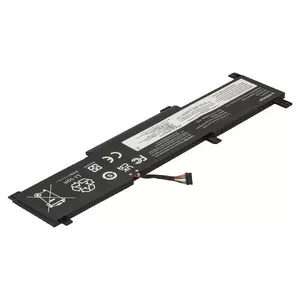 Аккумулятор 2-Power 2P-SB11E24663 для Lenovo IdeaPad 1-14JIL7 82LV