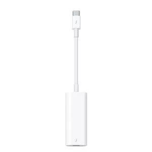 Thunderbolt cable Apple MYH93ZM/A