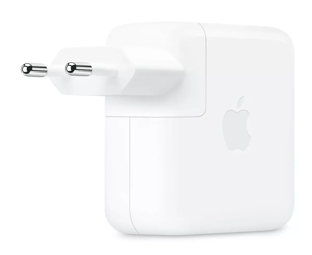 Lādētājs Apple MXN53ZM/A Photo 2