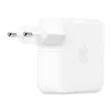 Lādētājs Apple MXN53ZM/A Photo 2