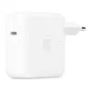 Lādētājs Apple MXN53ZM/A Photo 3