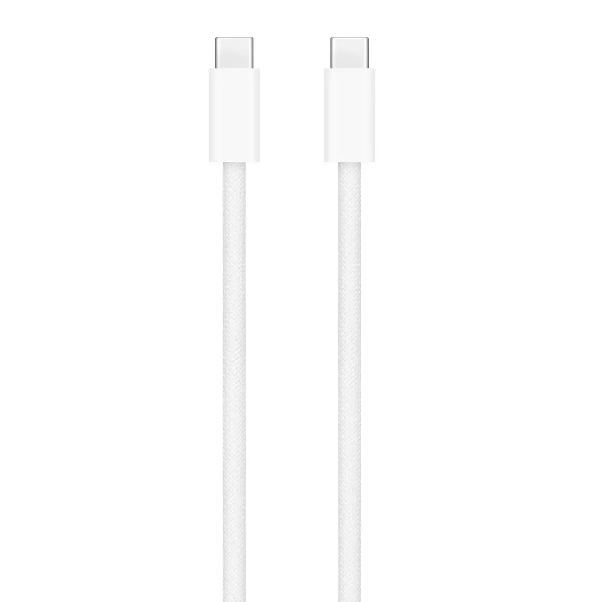 USB кабель Apple MYQT3ZM/A Photo 2