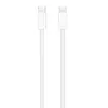 USB кабель Apple MYQT3ZM/A Photo 2