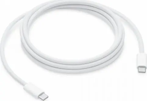 USB kabelis Apple MYQT3ZM/A 2 m