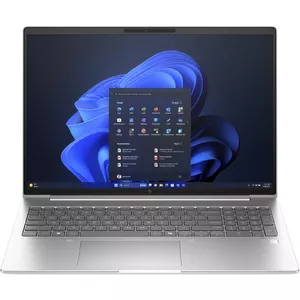 Ноутбук HP EliteBook 660 G11 16" Intel Core Ultra 5 125U 16GB 512GB SSD Intel Graphics Windows 11 Pro