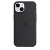 Чехол Apple iPhone 14 Silicone Case с MagSafe Photo 2