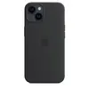 Чехол Apple iPhone 14 Silicone Case с MagSafe Photo 3