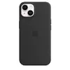 Чехол Apple iPhone 14 Silicone Case с MagSafe Photo 4