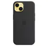 Чехол Apple iPhone 14 Silicone Case с MagSafe Photo 6