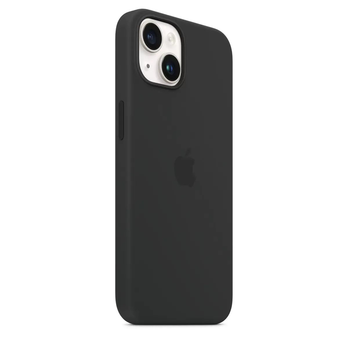 Чехол Apple iPhone 14 Silicone Case с MagSafe Photo 7
