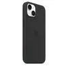 Чехол Apple iPhone 14 Silicone Case с MagSafe Photo 7