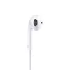 Наушники Apple EarPods (USB-C) Photo 2