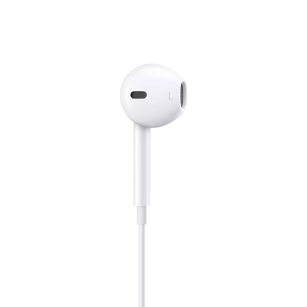 Наушники Apple EarPods (USB-C) Photo 3