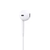 Наушники Apple EarPods (USB-C) Photo 3