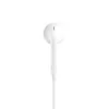 Наушники Apple EarPods (USB-C) Photo 4