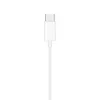 Наушники Apple EarPods (USB-C) Photo 5