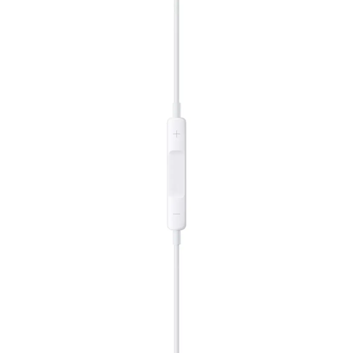 Наушники Apple EarPods (USB-C) Photo 6