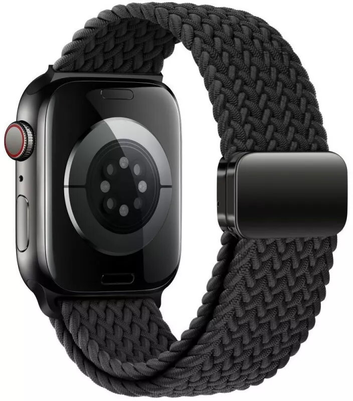 Tech‑Protect neilona siksna Apple Watch 44/45/46/49