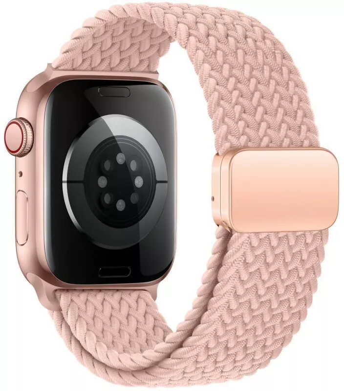Neilona siksniņa Tech‑Protect priekš Apple Watch