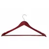 header-product