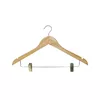 header-product