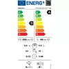 Стирально-сушильная Electrolux EW7W5697QE Photo 2