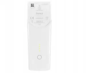 Akumulators dronam Parrot ANAFI AI PF070329 3400mAh