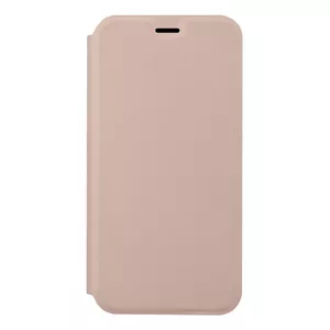 Кошелек Screenor OnePlus Nord CE4 LITE 5G 16.9 см Розовый