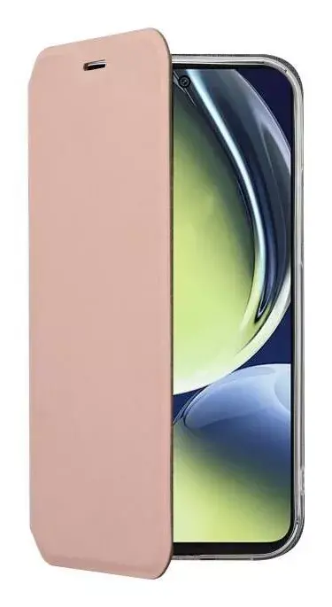 Maku soma Screenor OnePlus Nord CE4 LITE 5G Photo 2