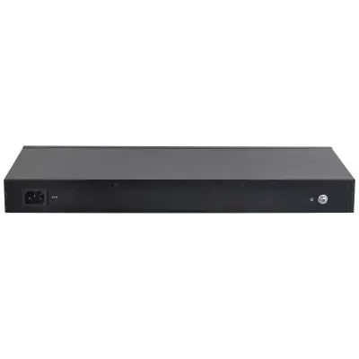 DAHUA CS4226-24ET-240 Pārvaldāms L2 26 porta Gigabit Photo 2