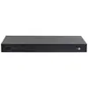 DAHUA CS4226-24ET-240 Pārvaldāms L2 26 porta Gigabit Photo 2